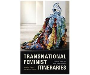 Transnational Feminist Itineraries