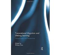 Transnational Migration And Lifelong Learning