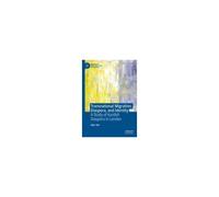 Transnational Migration, Diaspora, And Identity