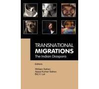 Transnational Migrations