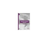 Transnational Parties And Advocacy In European Integration