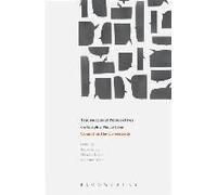 Transnational Perspectives On Graphic Narratives
