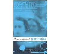 Transnational Prostitution