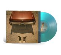 Transnational Speedway League