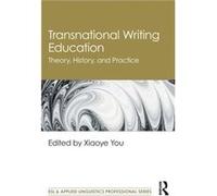Transnational Writing Education Inconnu (Auteur)