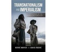 Transnationalism and Imperialism - David Roche - Indiana University Press - Livre en Anglais - Paperback David RocheDavid Roche (Auteur)