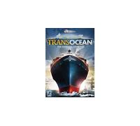 TransOcean - The Shipping Company