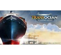 TransOcean The Shipping Company (PC)