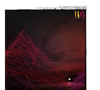 Transoceanic / Alfredo Ovalles