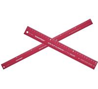 Transotype 17503 Tapis de coupe