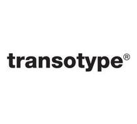 Transotype 17806006 Règle de découpe