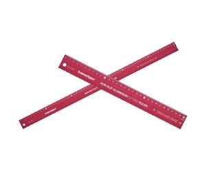 Transotype Plaque de Coupe (L)600 X (P)450 X (H)3 Mm