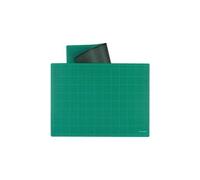 transotype Plaque de coupe (L)900 x (P)600 x (H)3 mm