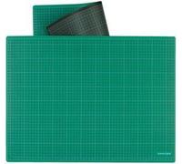 Transotype tapis de d¿couper, (L)600 x (P)450 x (H)3 mm