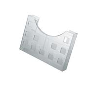 Transotype Tapis de coupe 17501