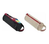 transotype Trousse 'senseBag', nature G