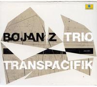 Transpacifik CD