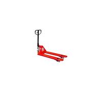 HOLZMANN Transpalette 2.5T HUB25T G