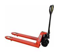Transpalette capacité 2500 kg KSTOOLS fourches 1150 mm - 161.0200