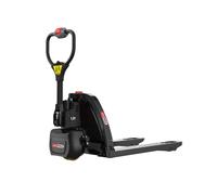 Transpalette électrique 1,5 t - KSTOOL - 161.0300F