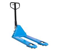 Transpalette GHW 2500-115 PA (roues polyamide) Güde G24324