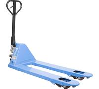 GÜDE GHW 2500-115 PU Transpalette 24325