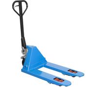Transpalette GHW 2500-80 PU