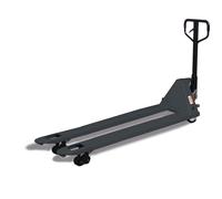 Transpalette long 2,5T Unicraft PHW2507L