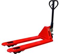 Transpalette manuel 2,5 tonnes DRAKKAR EQUIPEMENT - 13030