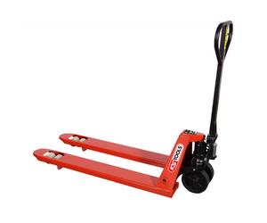 Transpalette manuel, 2,5 tonnes - KS TOOLS - 161.0200