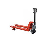 Transpalette manuel 2,5T Premium 800 x 540 mm - AC25800