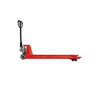 Transpalette manuel long 2000 kg - AC20 LONG