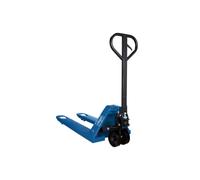 Transpalette manuel SCHEPPACH - 2500kg - HW2500