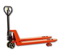 Transpalette Manuel STOCKMAN 2500 kg - SDF25N
