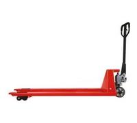 Transpalette manuel STOCKMAN long 2000 kg - AC20 LONG G