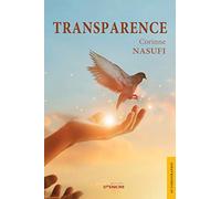 Transparence