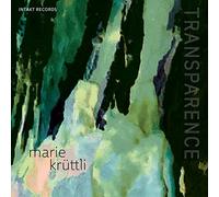Harmonia Mundi – Transparence