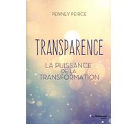Transparence