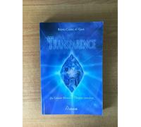 Transparence : De l'amour humain a l'amour conscient