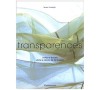 Transparences
