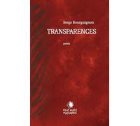 Transparences