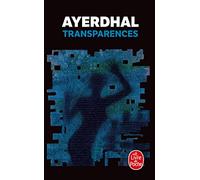 Transparences