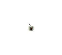 Transparent 10M - Enceinte sans fil Bluetooth autonomie 4 h - Vert