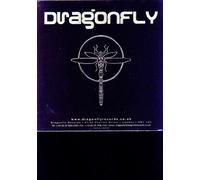 Transparent - Acid Blues/Transformer [Import]