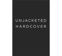 Transparent and Reproducible Social Science Research by Edward Miguel Hardcover Book Edward Miguel (Auteur)