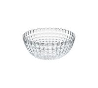 Guzzini Bol Tiffany Ø25 × H11 cm