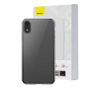 Transparent Case Baseus Simple For Iphone Xr