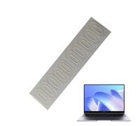 Transparent Charging Port Protective Film for Type C, Anti-Scratch Smartphone Charger Port Sticker, Universal Mobile Phone Charging Ports Protector Film - Clear & Durable