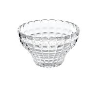 Transparent COUPELLE ⌀12 CM "TIFFANY"