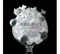 Transparent: Daniel Ost